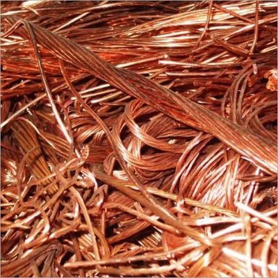 copper wire scrap 99.99% for copper scrap wire, copper millberry scraps