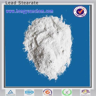 Lead Stearate CAS NO:1072-35-1