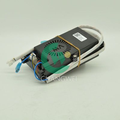 Gas Oven Control Board with CSA approval BW-TK081