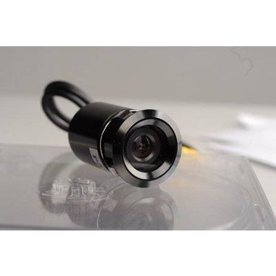 wholesale-brand rear view camera with IR