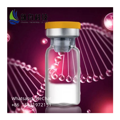 Scientific reagent Semaglutide Special for weight loss CAS-910463-68-2