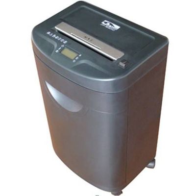 JP-820S office supplies equipment electrical paper shredder machine product