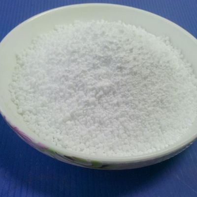 sodium tripolyphoshate food grade factory