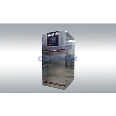 Ready Foods Vacuum Cooler (KMS-50D)