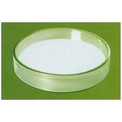 White Silicon  Dioxide Powder