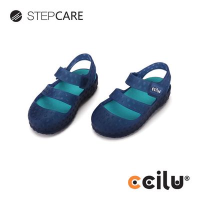 CCILU - Baby/Children Shoes