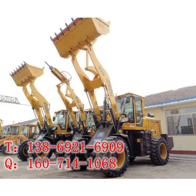 China high quality zl - 930 wheel loader shovel loader