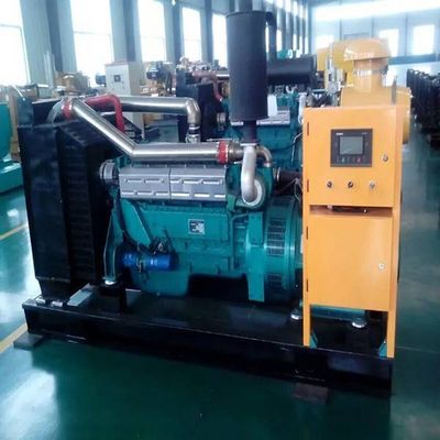 Sell Open/ soundproof/ moveable diesel generator set from 10kva to 1000kva