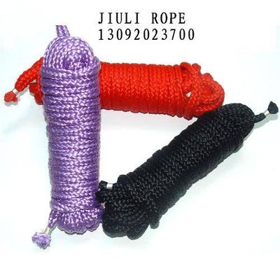 float rope