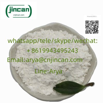Healthy Muscle Steroid Boldenone Powder high purity CAS 846-48-0 Natural Muscle Gaining Boldenone