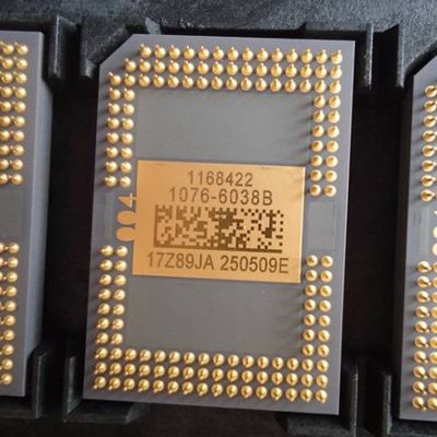 1076-6038b dmd chip