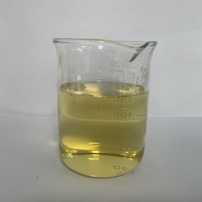 Cosmetic Grade Octocrylene CAS 6197-30-4 - Anuo Trading Co., Ltd ...