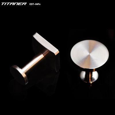 Exceptional Quality Promotions Gifts Unique Personalized Metal Cuff Link Backs