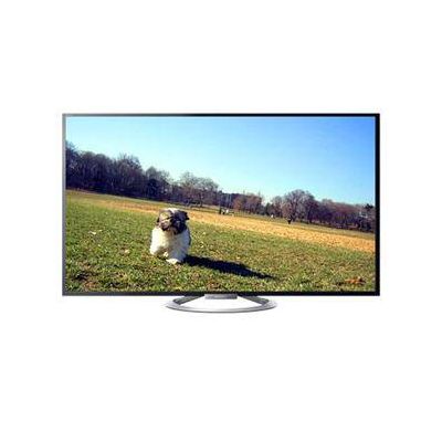 Sony KDL-47W802A 47" Class 3D LED HD Internet TV Television
