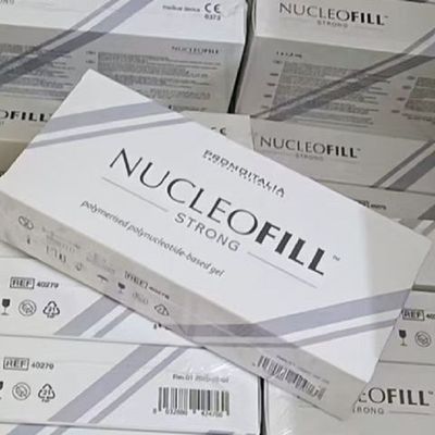 Wholesale Nucleofill Strong 1 x 1.5ml Stock Available