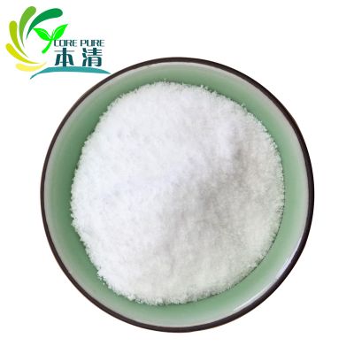Supply Citric Acid Anhydrous Food Grade CAS 5949-29-1