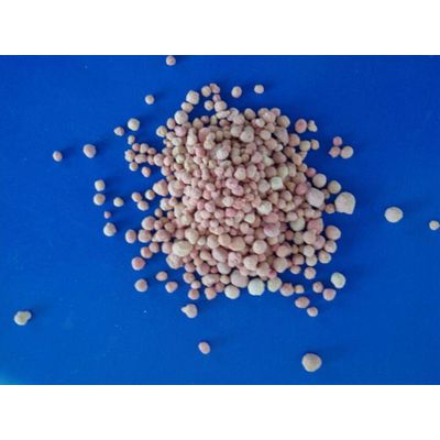 Kieserite magnesium sulfate monohydrate fertilizer-MgO