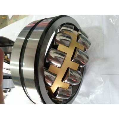 bearing manufacturing machinery Self-aligning Ball Bearings