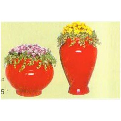 FPR flowerpot  YJM01