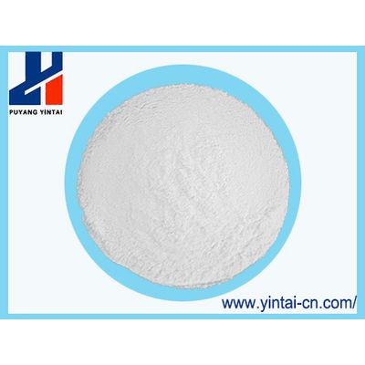 Hydroxyethyl Methyl Cellulose (HEMC/MHEC) For Coating materials