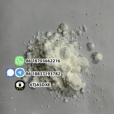 High purity Boldenon powder CAS:846-48-0