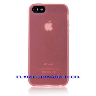 case for iphone 5 (Model NO. FD0017)