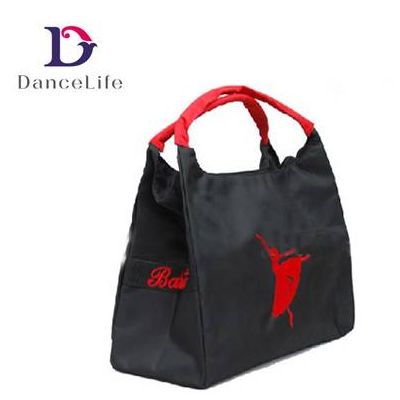 Professional dance bag