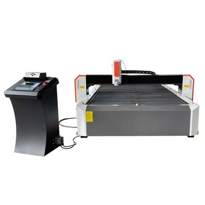 Premium Metal Cutting Desktop CNC plasma cutting machine