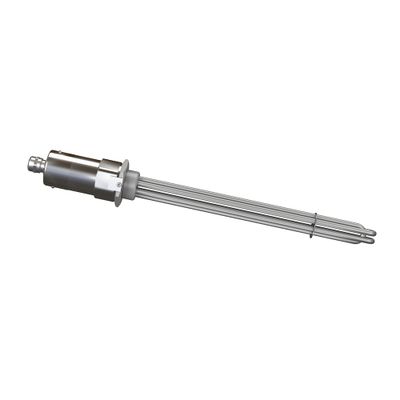 electric heating core screw plug immersion heaters