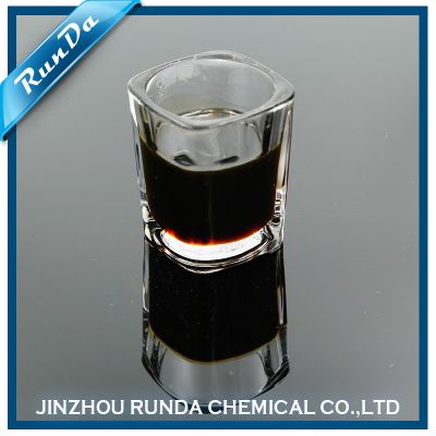 RD3161L Engine oil additive packege for API CI-4 SL / lubricant additives from china