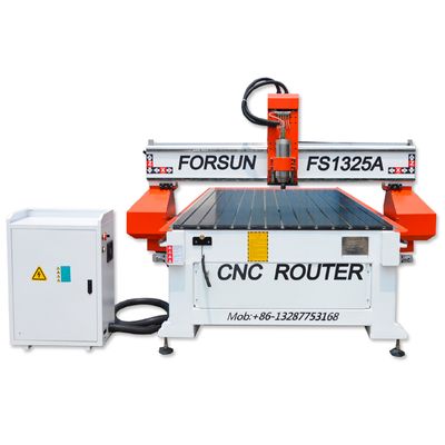 Hot Selling Wood CNC Router FS1325A