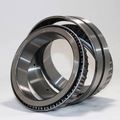 Tapered Roller Bearing 31380 for Agriculture