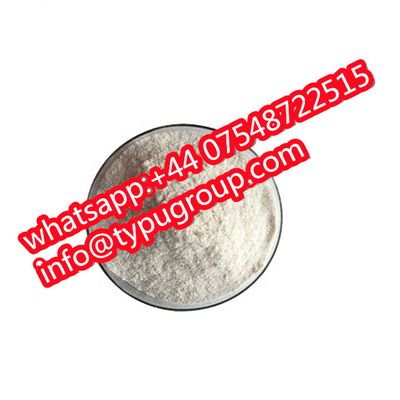 manufacturer suppy Bromazola m 71368 80 4 whats app +44 07548722515