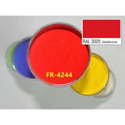 Iron Mesh Table and Chair Set Powder Coatings Paint