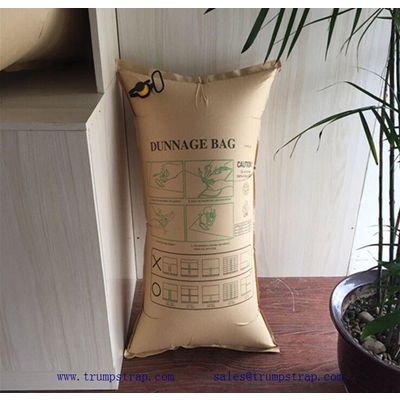Dunnage Airbag