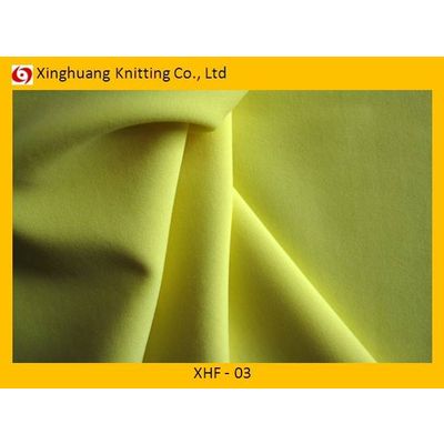 Net Knitting Tricot Ripstop Swimwear Fabric - Xinghuang Knitting Co., Ltd