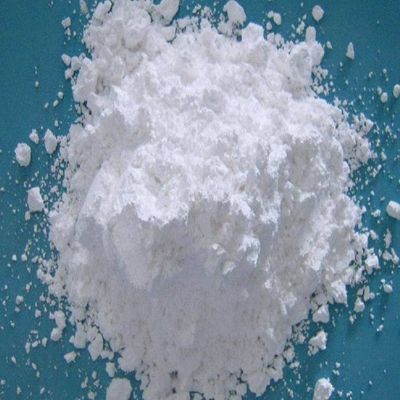Aluminium Hydroxide for Aluminium Salt H Series 02