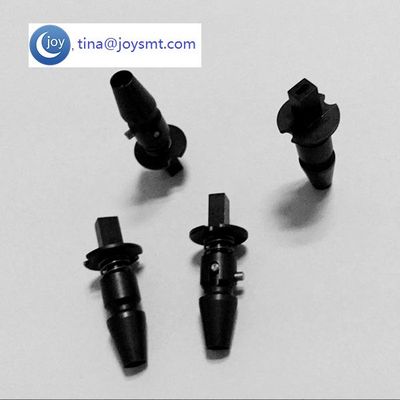Customized nozzle for Samsung placement machine