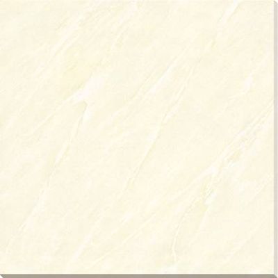 60*60cm white low price soluble salt of polished porcelain tile