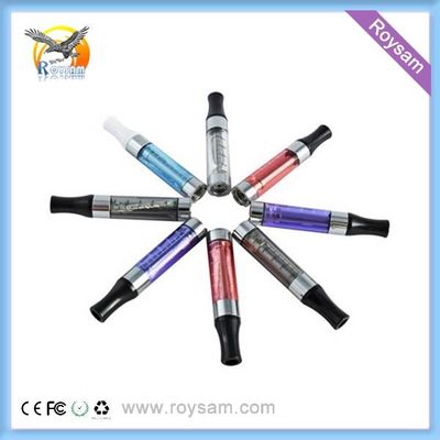 Blister CE4 E-Cigarette with High Quality Promotion Price