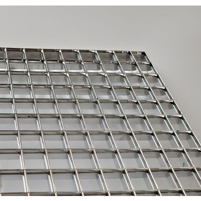 Plastic Chrome Eggcrate Panel,vacuum plating Egg crate,Chrome metalized grille,anti-dazzle,non-glare