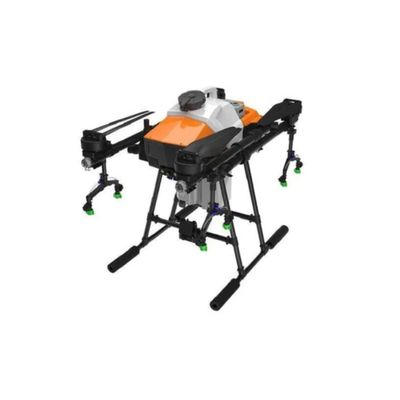 Agricultural Electric Sprayer Drone Uav 20 liter water tank