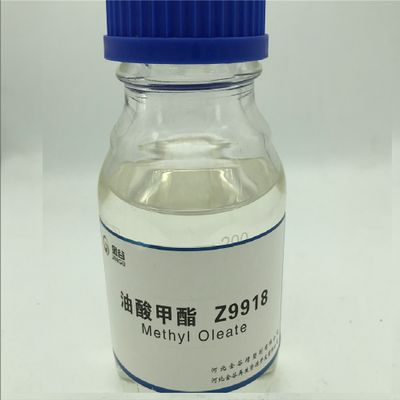 Methyl Oleate 98%Pesticide Auxiliary Agent Used