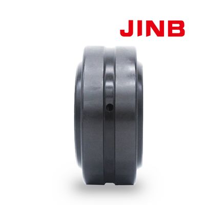 Ge Series Jinb Bearing Radial Spherical Plain Bearings