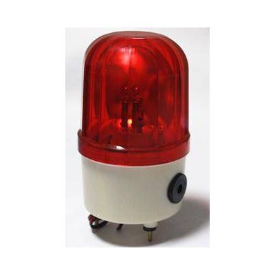 Stobe Warning Light - Shenzhen Uwish Security Equipment Manufacturing ...