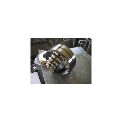 thrust spherical roller bearing 29320EX