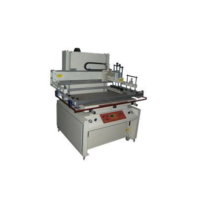 Flat  screen printing machine-TX-80220ST