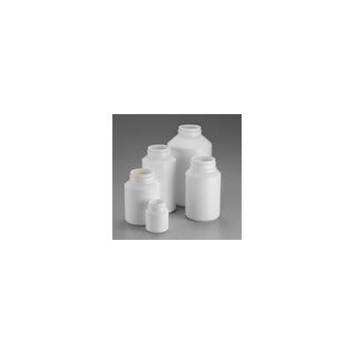 Gilpack  Talc Powder Dispensing Bottles