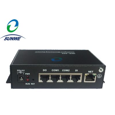 IMS-900 smart monitoring system for UPS,Precision air conditioner,diesel generator