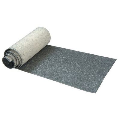 graphite slip cloth for sanders